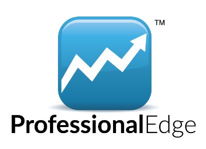 Professional Edge