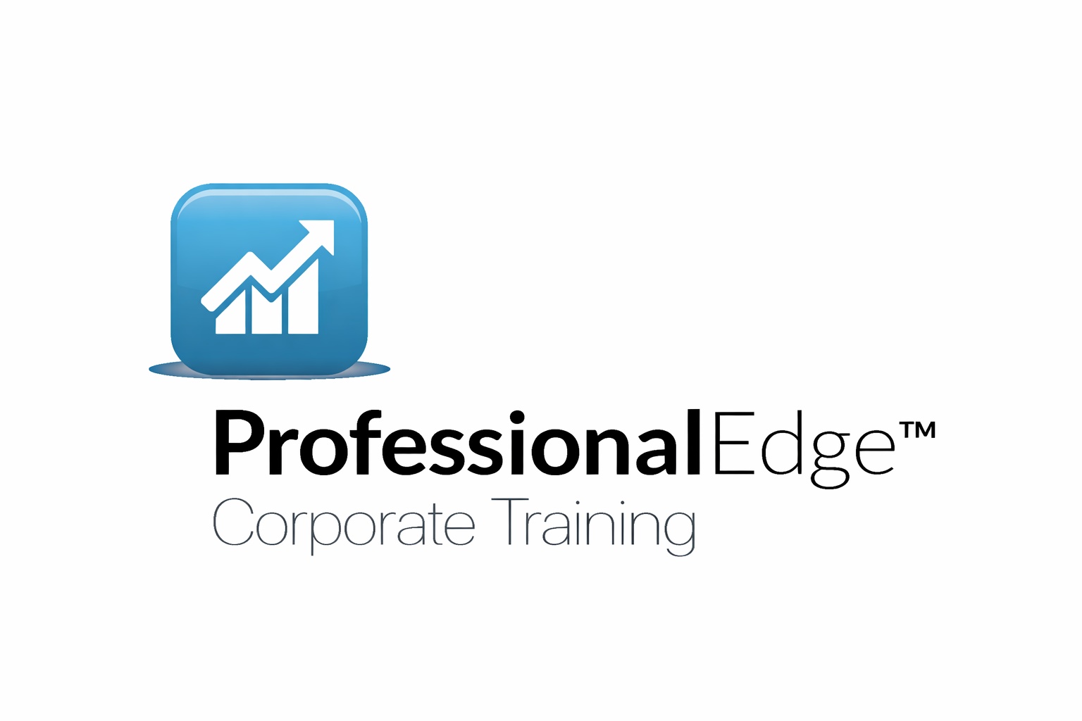 Professional Edge